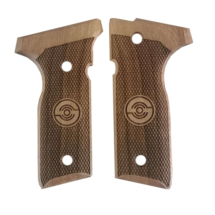 Stoger 8000 8040 Gun Grips