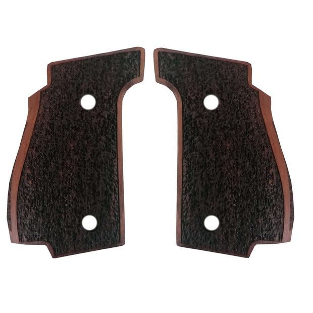 Walther Q5 Gun Grips