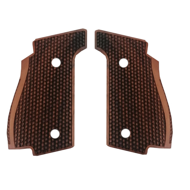 Walther Q5 Gun Grips