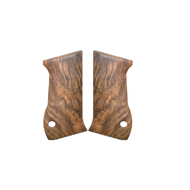 Jericho 941 FB Compack Wood Gun Grips