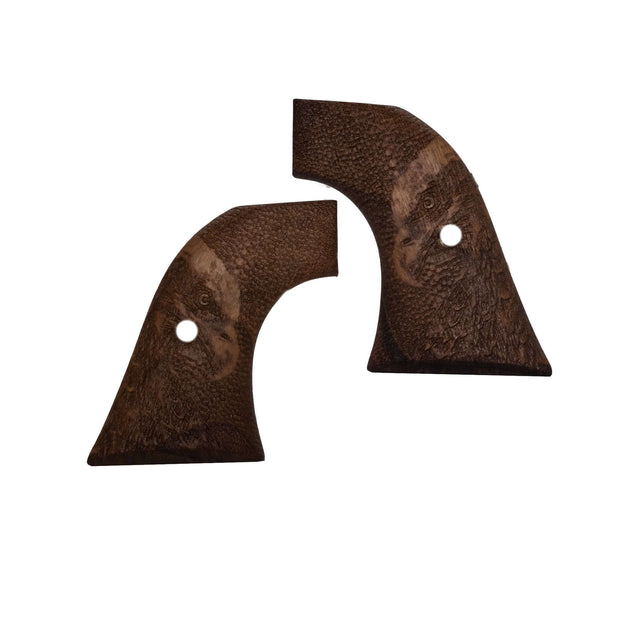 Ruger New Vaquero Gun Grips